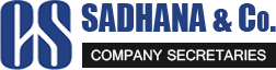 Trade Mark Company Registration Services at Andheri